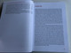 Catalogue of Árpádian Coinage II. by Tóth Csaba - Kiss József Géza / Az Árpád-kori Magyar Pénzek Katalógusa II. / Hardcover 2018 / Magyar Nemzeti Múzeum - Martin Opitz Kiadó (9789639987371)