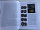 Catalogue of Árpádian Coinage II. by Tóth Csaba - Kiss József Géza / Az Árpád-kori Magyar Pénzek Katalógusa II. / Hardcover 2018 / Magyar Nemzeti Múzeum - Martin Opitz Kiadó (9789639987371)
