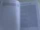 Catalogue of Árpádian Coinage II. by Tóth Csaba - Kiss József Géza / Az Árpád-kori Magyar Pénzek Katalógusa II. / Hardcover 2018 / Magyar Nemzeti Múzeum - Martin Opitz Kiadó (9789639987371)