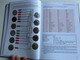 Catalogue of Árpádian Coinage II. by Tóth Csaba - Kiss József Géza / Az Árpád-kori Magyar Pénzek Katalógusa II. / Hardcover 2018 / Magyar Nemzeti Múzeum - Martin Opitz Kiadó (9789639987371)