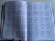 Catalogue of Árpádian Coinage II. by Tóth Csaba - Kiss József Géza / Az Árpád-kori Magyar Pénzek Katalógusa II. / Hardcover 2018 / Magyar Nemzeti Múzeum - Martin Opitz Kiadó (9789639987371)