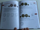 Catalogue of Árpádian Coinage II. by Tóth Csaba - Kiss József Géza / Az Árpád-kori Magyar Pénzek Katalógusa II. / Hardcover 2018 / Magyar Nemzeti Múzeum - Martin Opitz Kiadó (9789639987371)