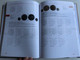 Catalogue of Árpádian Coinage II. by Tóth Csaba - Kiss József Géza / Az Árpád-kori Magyar Pénzek Katalógusa II. / Hardcover 2018 / Magyar Nemzeti Múzeum - Martin Opitz Kiadó (9789639987371)