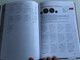 Catalogue of Árpádian Coinage II. by Tóth Csaba - Kiss József Géza / Az Árpád-kori Magyar Pénzek Katalógusa II. / Hardcover 2018 / Magyar Nemzeti Múzeum - Martin Opitz Kiadó (9789639987371)