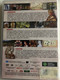 Magyarország története 5. DVD History of Hungary 5. / Directed by Varga Zs. Csaba, M. Nagy Richárd Episodes 4-6. / A három Hunyadi, Mathias Rex, A Jagelló-kor / Historical documentary / Történelmi dokumentumfilm (5999884697114)