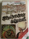 Magyarország története 6. DVD History of Hungary 6. / Directed by Varga Zs. Csaba, M. Nagy Richárd Episodes 16-18. / A középkor vége, Az ország három részre szakadása, Élet a török félhold árnyékában / Historical documentary (5999884697176)
