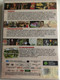 Magyarország története 6. DVD History of Hungary 6. / Directed by Varga Zs. Csaba, M. Nagy Richárd Episodes 16-18. / A középkor vége, Az ország három részre szakadása, Élet a török félhold árnyékában / Historical documentary (5999884697176)