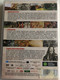 Magyarország története 7. DVD History of Hungary 7. / Directed by Varga Zs. Csaba, M. Nagy Richárd Episodes 19-21. / Romlás és kiútkeresés, A török kor vége, A rákóczi-szabadságharc kitörése / Historical documentary (5999884697183)