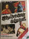 Magyarország története 7. DVD History of Hungary 7. / Directed by Varga Zs. Csaba, M. Nagy Richárd Episodes 19-21. / Romlás és kiútkeresés, A török kor vége, A rákóczi-szabadságharc kitörése / Historical documentary (5999884697183)