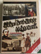 Magyarország története 9. DVD History of Hungary 9. / Directed by Varga Zs. Csaba, M. Nagy Richárd Episodes 25.-27. / Szécsényi és Széchenyi, A nemzet ébredésétől a forradalomig, Forradalom és honvédelem / Historical documentary (5999884697206)