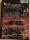 Total Recall DVD 1990 Az emlékmás / Directed by Paul Verhoeven / Starring: Arnold Schwarzenegger, Rachel Ticotin, Sharon Stone, Michael Ironside, Ronny Cox (5996051090020)