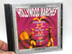 Hollywood Marches / Star Wars, Ben - Hur, Superman, Raiders Of The Lost Ark / Surround Sound / RCA Victor Audio CD 1993 / 09026-61539-2