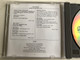 Gyermek Születék Betlehemben / 17th Century Hungarian Christmas Carols From Transylvania / Hungaroton Classic Audio CD 2000 Stereo / HCD 32019