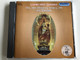 Gyermek Születék Betlehemben / 17th Century Hungarian Christmas Carols From Transylvania / Hungaroton Classic Audio CD 2000 Stereo / HCD 32019