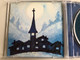 Komár László ‎– Ma A Föld Ünnepel / Hungaroton ‎Audio CD 1998 / HCD 37935