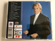 Komár László ‎– Ma A Föld Ünnepel / Hungaroton ‎Audio CD 1998 / HCD 37935