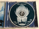 Komár László ‎– Ma A Föld Ünnepel / Hungaroton ‎Audio CD 1998 / HCD 37935