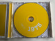 This Is... 1975 / EMI Records Audio CD 2008 / 5099922788825