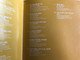 This Is... 1975 / EMI Records Audio CD 2008 / 5099922788825