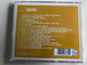 This Is... 1975 / EMI Records Audio CD 2008 / 5099922788825