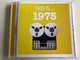 This Is... 1975 / EMI Records Audio CD 2008 / 5099922788825