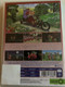 Lotte ja kuukivi saladus DVD 2011 Lotte és a holdkő titka (Lotte and the Moonstone Secret) / Directed by Heiki Ernits, Janno Põldma / Voice Cast: Evelin Pang, Margus Tabor, Mait Malmsten, Mikk Jürjens (5999546337662)