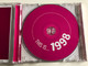This Is ... 1998 / EMI Records Audio CD 2008 / 5099922796226