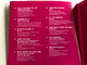 This Is ... 1998 / EMI Records Audio CD 2008 / 5099922796226
