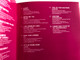 This Is ... 1998 / EMI Records Audio CD 2008 / 5099922796226