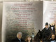 Christmas In Vienna VII / Charlotte Church, Tony Bennett, Placido Domingo, Vanessa Williams / Sony Classical ‎Audio CD 2001 / SK 89648