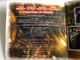 Christmas In Vienna VII / Charlotte Church, Tony Bennett, Placido Domingo, Vanessa Williams / Sony Classical ‎Audio CD 2001 / SK 89648
