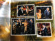 Christmas In Vienna VII / Charlotte Church, Tony Bennett, Placido Domingo, Vanessa Williams / Sony Classical ‎Audio CD 2001 / SK 89648