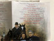 Christmas In Vienna VII / Charlotte Church, Tony Bennett, Placido Domingo, Vanessa Williams / Sony Classical ‎Audio CD 2001 / SK 89648