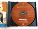 Michael James - Where Love Runs Deep / Reunion Records ‎Audio CD 1995 / 701 0102 724