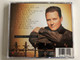 Michael James - Where Love Runs Deep / Reunion Records ‎Audio CD 1995 / 701 0102 724