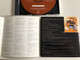 Michael James - Where Love Runs Deep / Reunion Records ‎Audio CD 1995 / 701 0102 724
