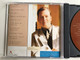 Michael James - Where Love Runs Deep / Reunion Records ‎Audio CD 1995 / 701 0102 724