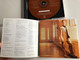 Michael James - Where Love Runs Deep / Reunion Records ‎Audio CD 1995 / 701 0102 724