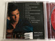Babicsek Bernát ‎– Tangó-Harmonika / Sony BMG Music Entertainment ‎Audio CD 2006 / 886970260626