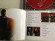Babicsek Bernát ‎– Tangó-Harmonika / Sony BMG Music Entertainment ‎Audio CD 2006 / 886970260626