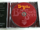 Babicsek Bernát ‎– Tangó-Harmonika / Sony BMG Music Entertainment ‎Audio CD 2006 / 886970260626
