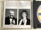 Clarinettist Composers / Muller, Baermann, Jeanjean, Miluccio, Prinz / Clarinet: Andras Horn / Piano: Anna Granik / Hungaroton Classic Audio CD 2004 Stereo / HCD 32309