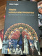 Türkiye Yezidiler Bibliyografyasi by Ahmet Taşğin / The Yazidi people in Turkey / Yazili Metinlerde Dini-Sosyal Bir Grubun Serüveni / Cizgi Kitabevi 2014 / Paperback (9786055022792)