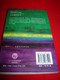 Modern Art / A Very Short Introduction / Bilingual English - Chinese edition