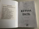 Kutsal Incil / Turkish language New Testament / "Ben dünyanin nuruyum" / Lütuf Yayincilik 2003 / Paperback (9755570292)