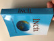 Kutsal Incil / Turkish language New Testament / "Ben dünyanin nuruyum" / Lütuf Yayincilik 2003 / Paperback (9755570292)