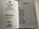 Kutsal Incil / Turkish language New Testament / "Ben dünyanin nuruyum" / Lütuf Yayincilik 2003 / Paperback (9755570292)