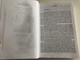 Kutsal Incil / Turkish language New Testament / "Ben dünyanin nuruyum" / Lütuf Yayincilik 2003 / Paperback (9755570292)