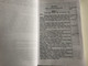 Kutsal Incil / Turkish language New Testament / "Ben dünyanin nuruyum" / Lütuf Yayincilik 2003 / Paperback (9755570292)