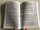 Kutsal Incil / Turkish language New Testament / "Ben dünyanin nuruyum" / Lütuf Yayincilik 2003 / Paperback (9755570292)